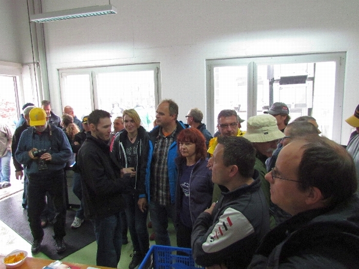 2013-SMR Fotogalerie 072.jpg